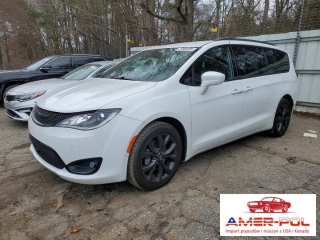 chrysler