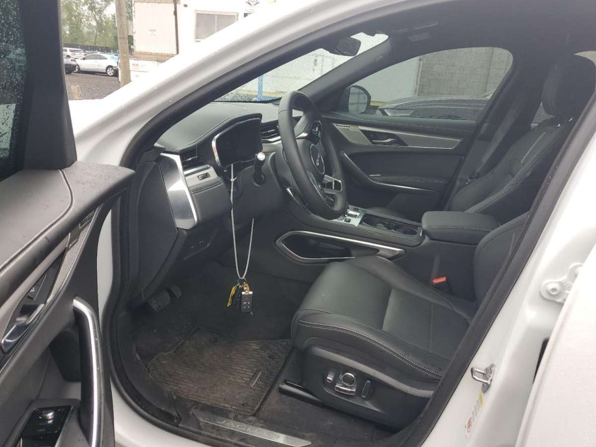64184885_Image_7.jpg