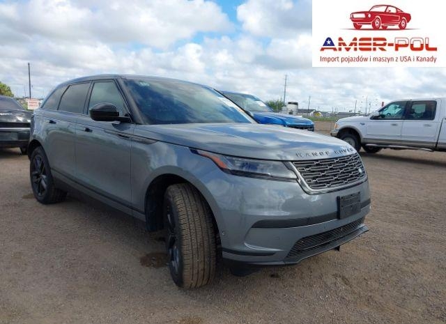 land-rover