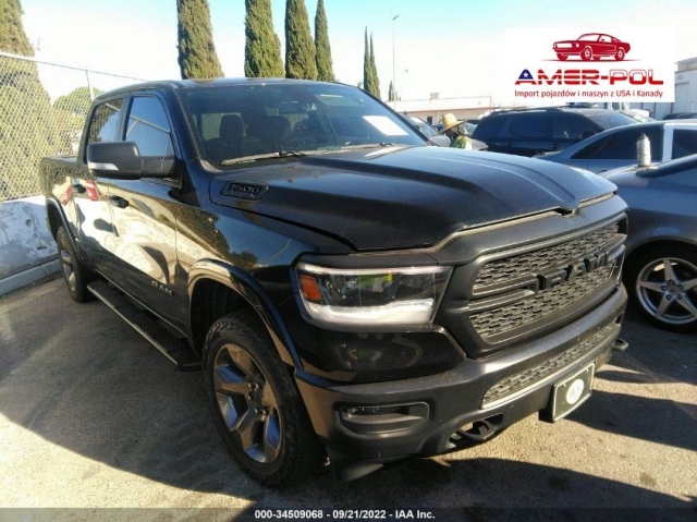 dodge