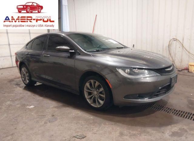 chrysler
