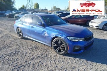 2021r., XDRIVE, od ubezpieczalni