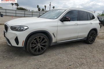 2022r., SDRIVE30I, od ubezpieczalni