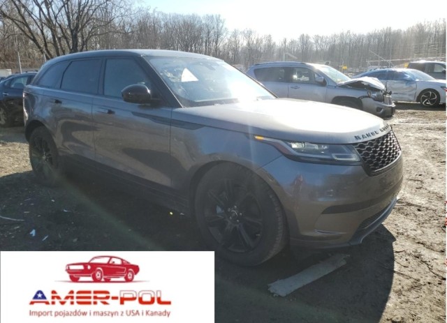 land-rover