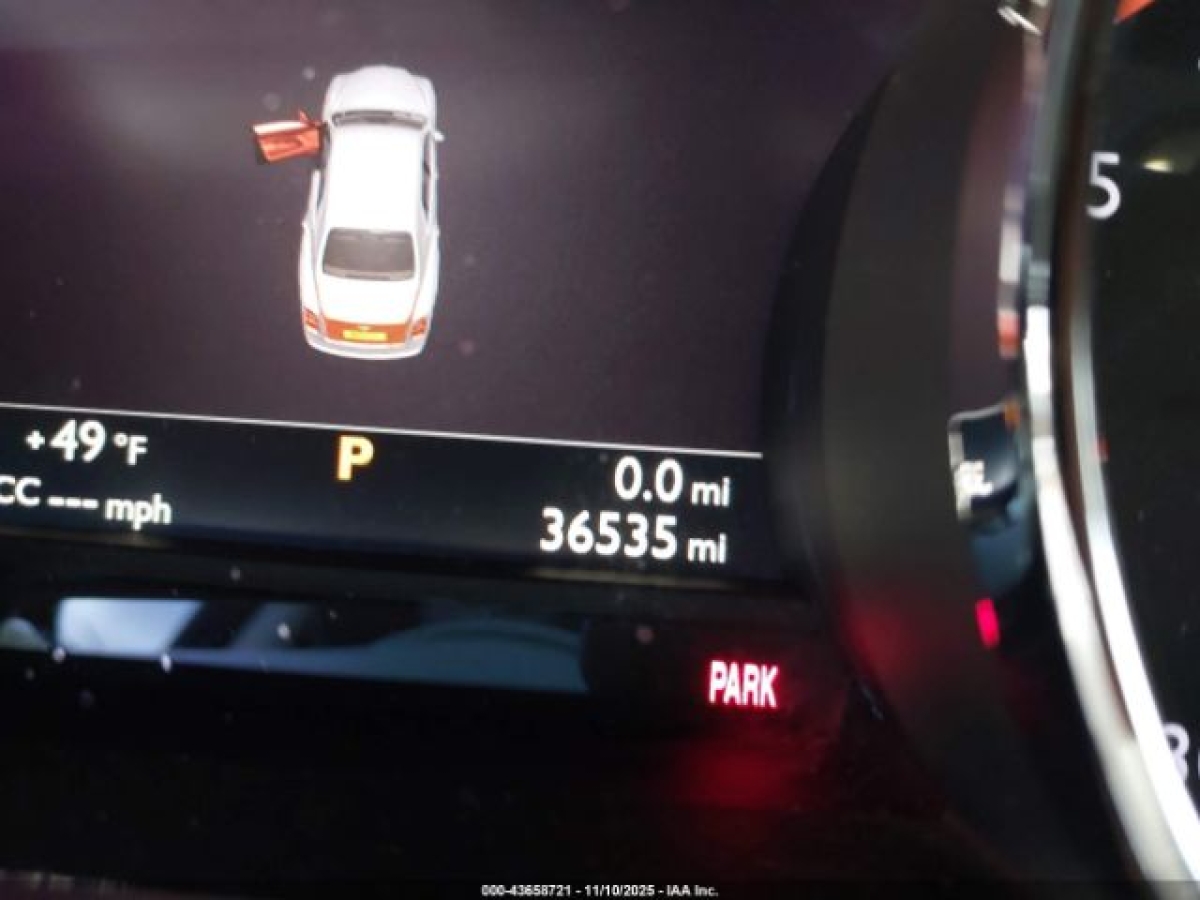 11_43658721_15_I.jpeg