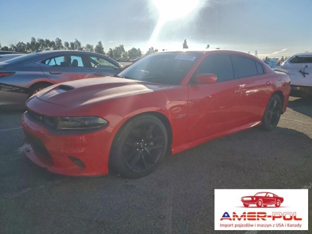 dodge
