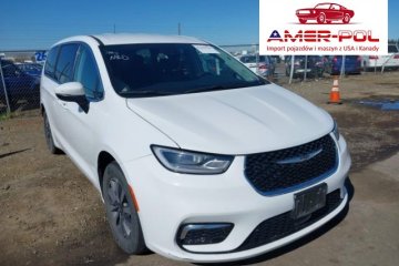 2023r., 3.6L