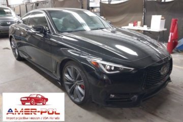 RED SPORT 400 AWD 2022, od ubezpieczalni