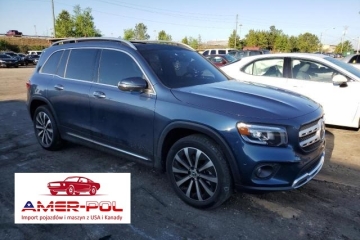 2022 r., 2,0L 4x4  250 4MATIC