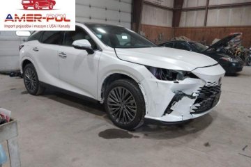 450H+Luxury 2025 2.5l