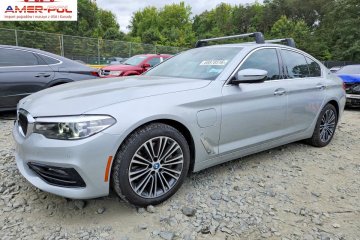 530xe 2018