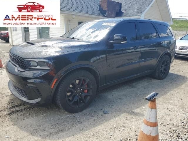 dodge