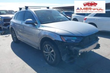 Premium Plus 45 TFSI quattro