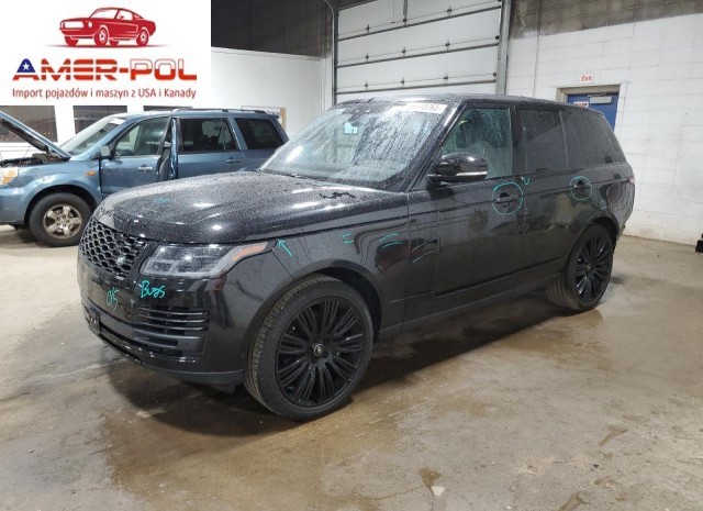 land-rover