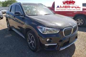 2018, 2.0L, 4x4, po gradobiciu