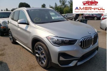 2021 XDRIVE28i