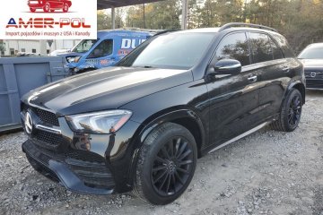 350 2022 2.0l