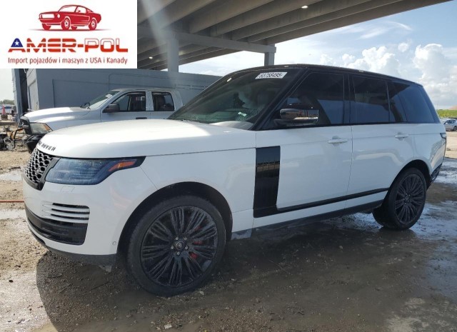 land-rover