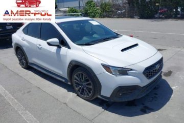 Premium 2023 2.4l