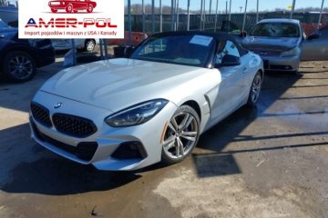 2022r., 2.0L