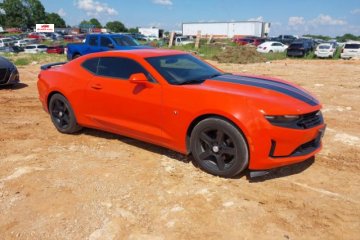 1lt, 2019r., 3.6L