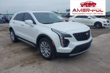 2023r., 2.0L