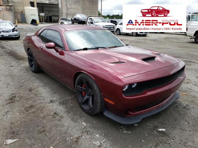dodge
