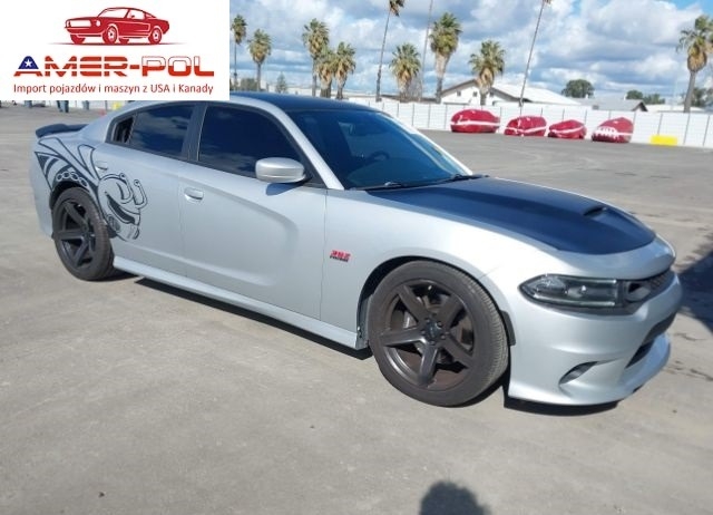 dodge