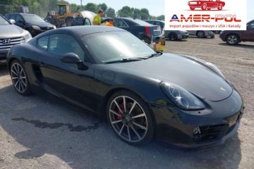 Pdk rwd s