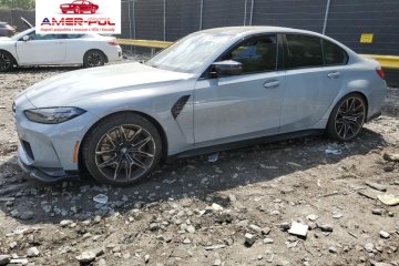 2022r., 3.0L