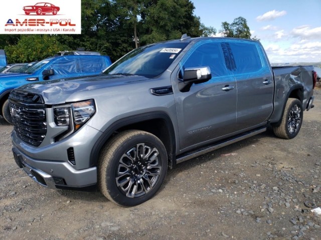 gmc