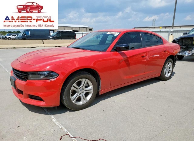dodge