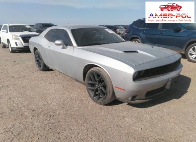 dodge