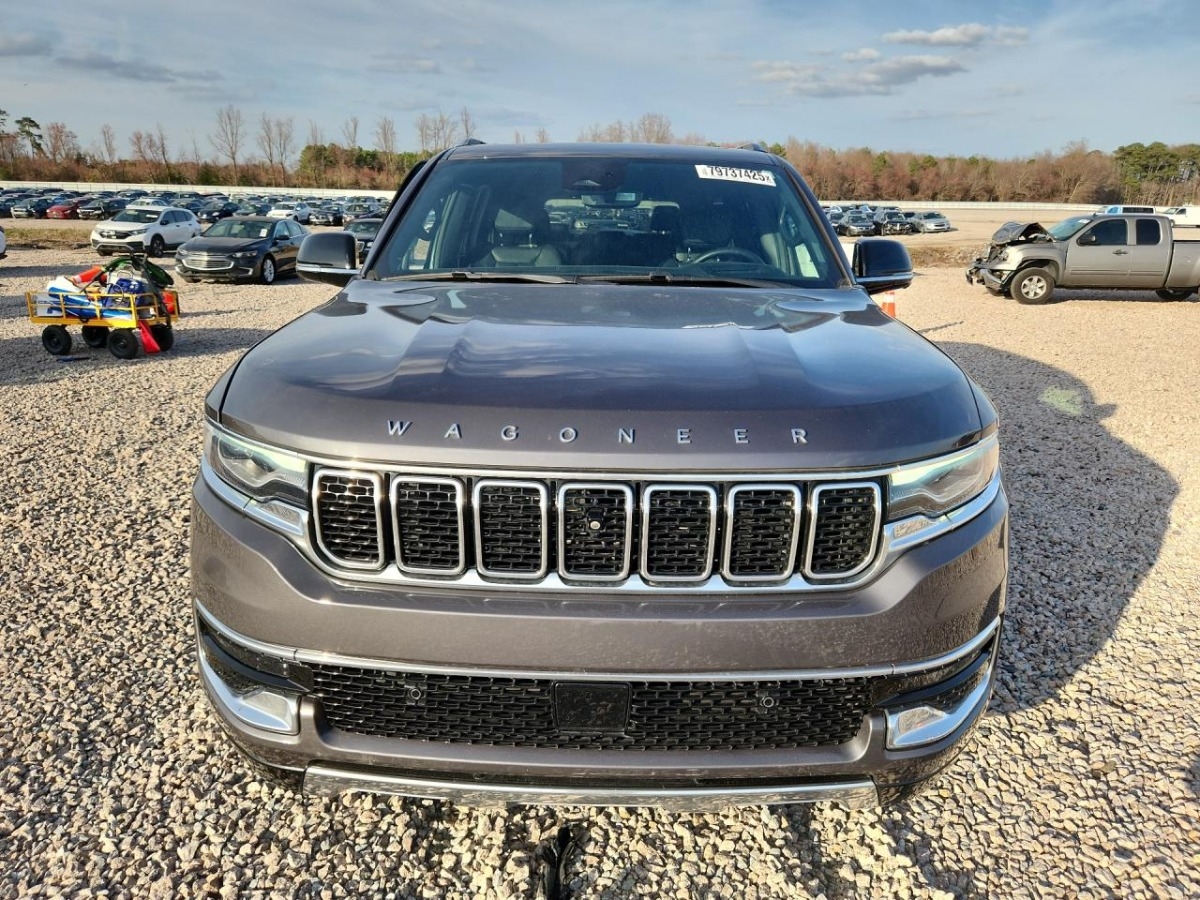 79737425_Image_5.jpg