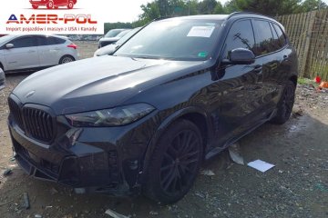 Xdrive40i 2024