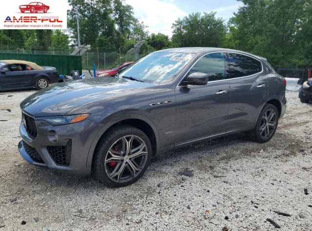 maserati