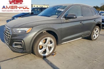 Premium Plus 2021 2.0l