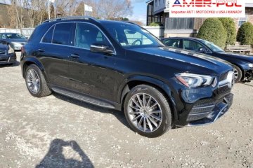 2023, 2.0L, 4x4, od ubezpieczalni