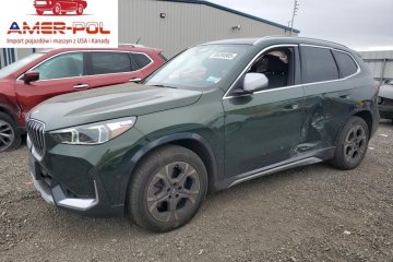 xDrive28i 2023 2.0l