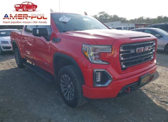 gmc