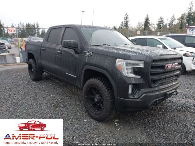 gmc