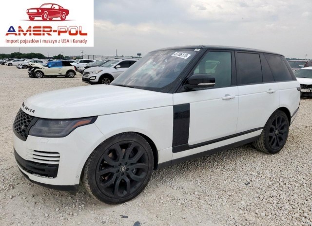 land-rover