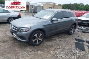 350E 4matic
