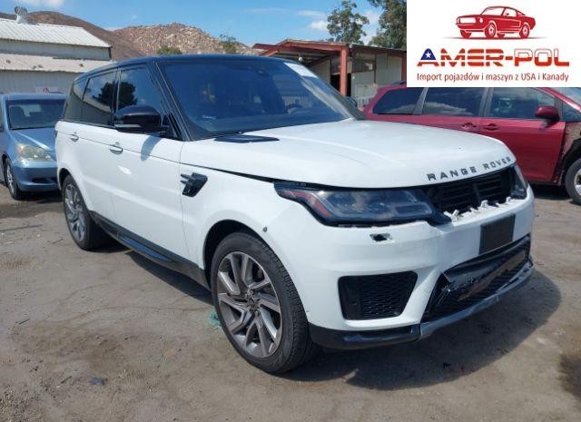 land-rover