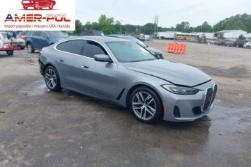 430i Gran Coupe xDrive 2023 2.0l