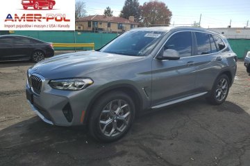 xDrive30i 2024 2.0l
