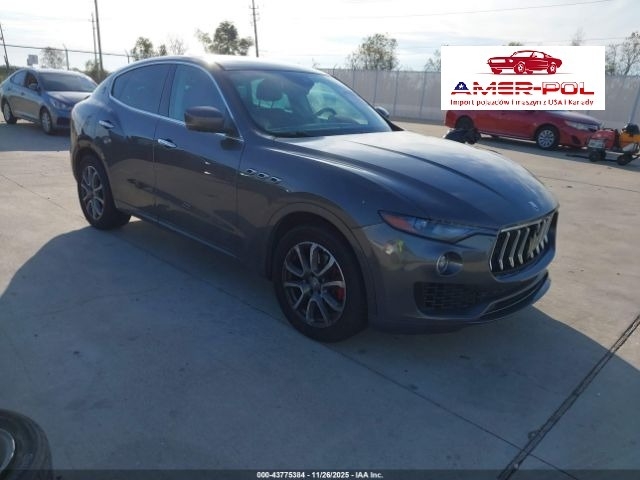 maserati