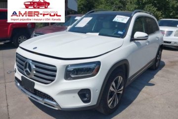 2025r., 2.0L