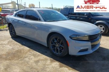 2022r., SXT, od ubezpieczalni