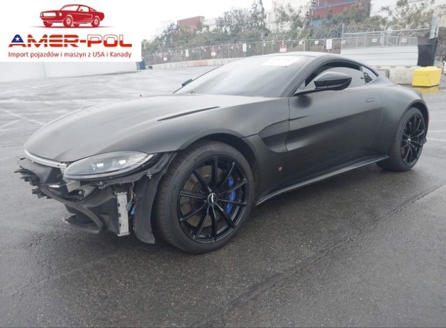 aston-martin
